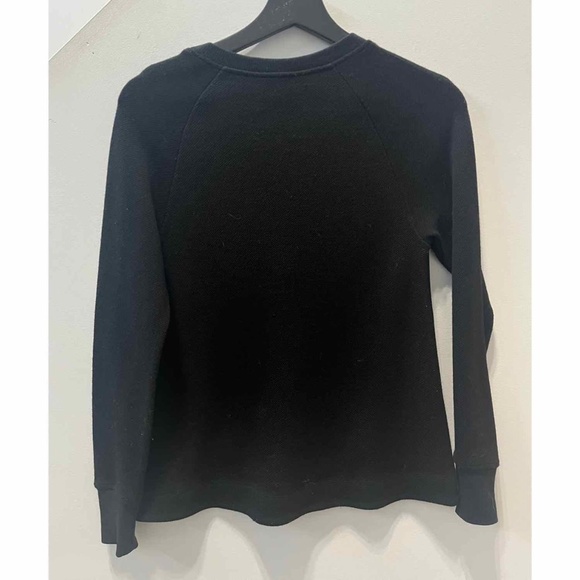 Kenzo Knit Sweater - Picture 2 of 3